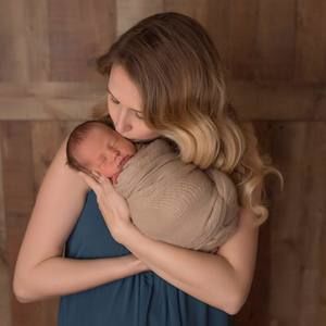 Meet your Posher, Arielle